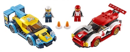 media/pim/city-les-voitures-de-course-5702016617900_5.JPG