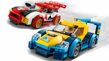 media/pim/city-les-voitures-de-course-5702016617900_6.PNG