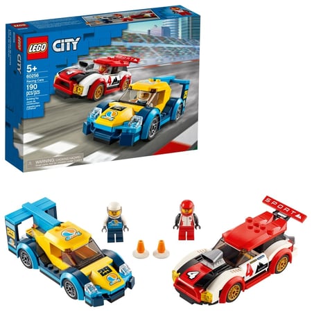 media/pim/city-les-voitures-de-course-5702016617900_9.JPG