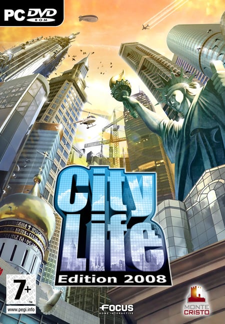 media/pim/city-life-2008-pc-3760007415302_0.jpg