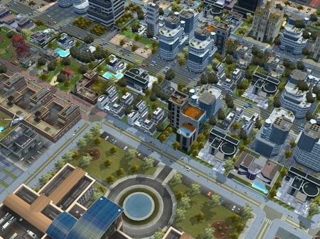 media/pim/city-life-2008-pc-3760007415302_1.jpg