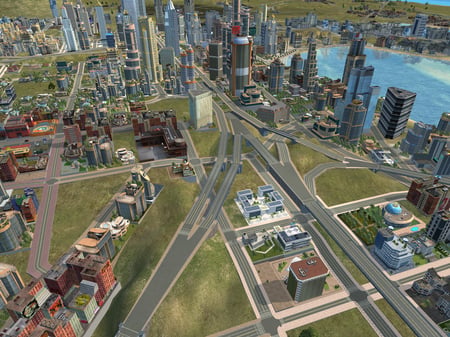 media/pim/city-life-2008-pc-3760007415302_2.jpg