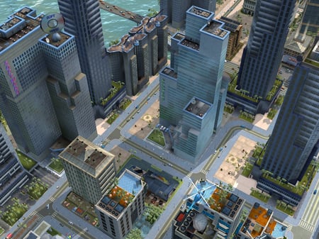 media/pim/city-life-2008-pc-3760007415302_3.jpg