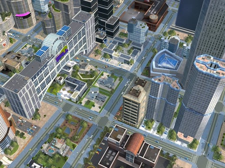 media/pim/city-life-2008-pc-3760007415302_4.jpg