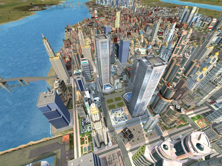 media/pim/city-life-2008-pc-3760007415302_5.jpg