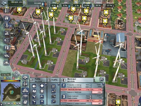media/pim/city-life-2008-pc-3760007415302_9.jpg