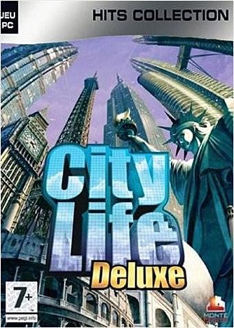 media/pim/city-life-deluxe-silver-3512289017466_0.jpg