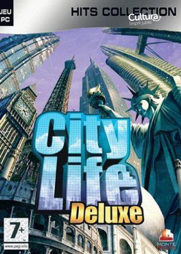 media/pim/city-life-deluxe-silver-3512289017466_1.jpg