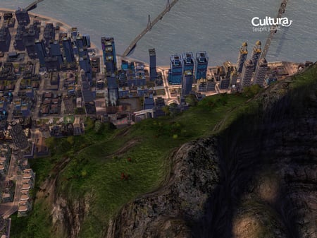 media/pim/city-life-deluxe-silver-3512289017466_4.jpg