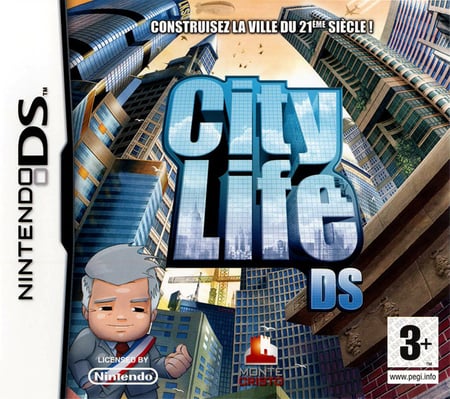 media/pim/city-life-ds-3760007415500_0.jpg