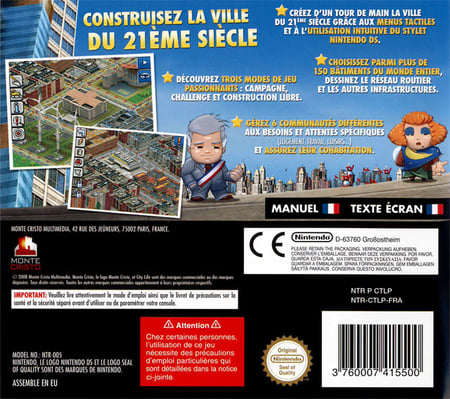 media/pim/city-life-ds-3760007415500_1.jpg
