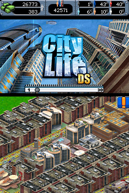 media/pim/city-life-ds-3760007415500_10.jpg