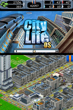 media/pim/city-life-ds-3760007415500_11.jpg