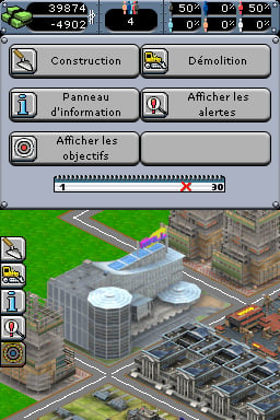 media/pim/city-life-ds-3760007415500_3.jpg