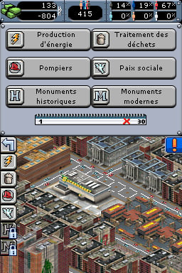 media/pim/city-life-ds-3760007415500_5.jpg