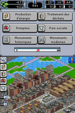 media/pim/city-life-ds-3760007415500_7.jpg