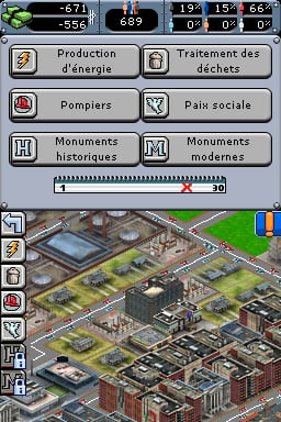 media/pim/city-life-ds-3760007415500_8.jpg
