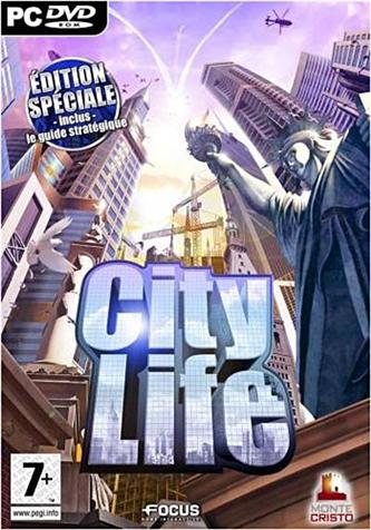 media/pim/city-life-edition-speciale-pc-3760007415609_0.jpg