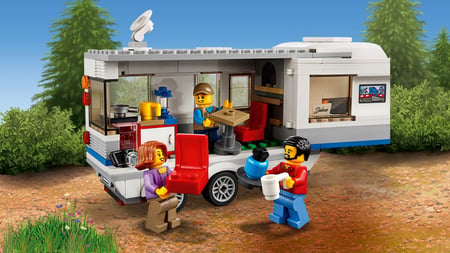 media/pim/city-pick-up-et-sa-caravane-5702016077513_11.jpg