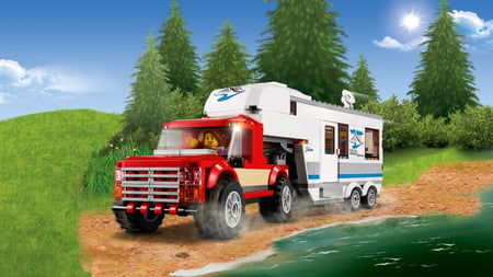 media/pim/city-pick-up-et-sa-caravane-5702016077513_13.jpg