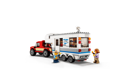media/pim/city-pick-up-et-sa-caravane-5702016077513_14.jpg