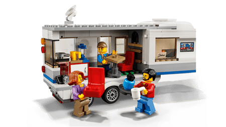 media/pim/city-pick-up-et-sa-caravane-5702016077513_17.jpg