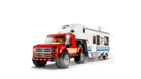media/pim/city-pick-up-et-sa-caravane-5702016077513_18.jpg