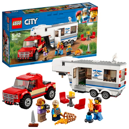 media/pim/city-pick-up-et-sa-caravane-5702016077513_19.jpg