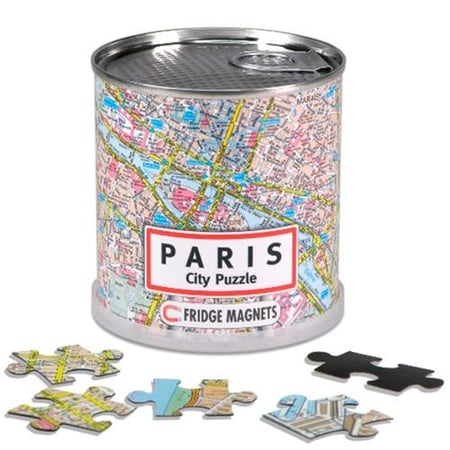 media/pim/city-puzzle-paris-4260153703968_0.jpg