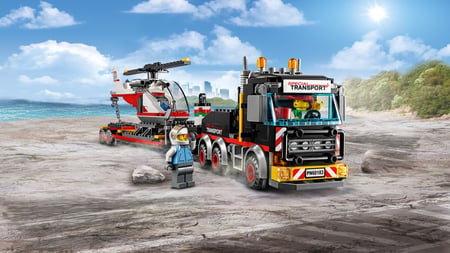 media/pim/city-transporteur-d-helicoptere-5702016077520_11.jpg