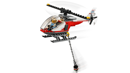 media/pim/city-transporteur-d-helicoptere-5702016077520_13.jpg