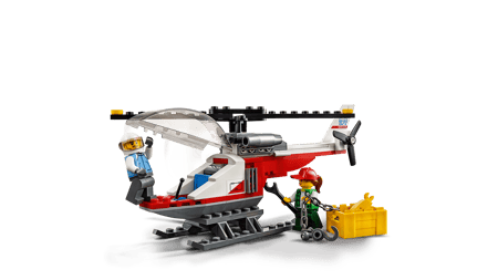 media/pim/city-transporteur-d-helicoptere-5702016077520_14.jpg