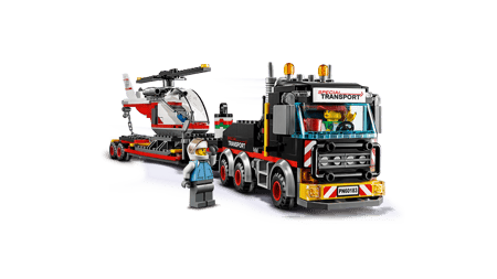 media/pim/city-transporteur-d-helicoptere-5702016077520_16.jpg