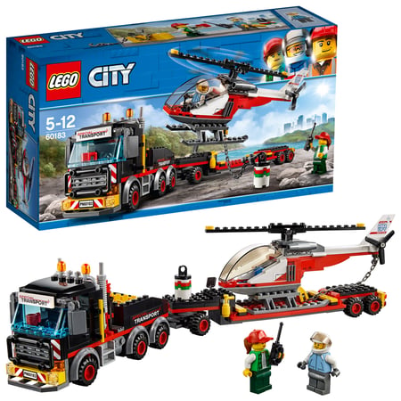 media/pim/city-transporteur-d-helicoptere-5702016077520_17.jpg