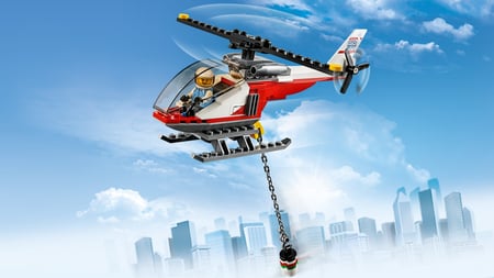 media/pim/city-transporteur-d-helicoptere-5702016077520_9.jpg