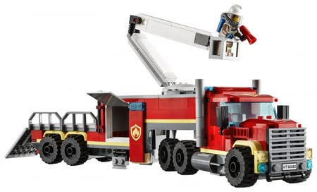 media/pim/city-unite-commandement-des-pompiers-5702016911558_7.JPG