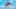 media/pim/city-unite-des-secours-pompiers-5702015591874_12.jpg