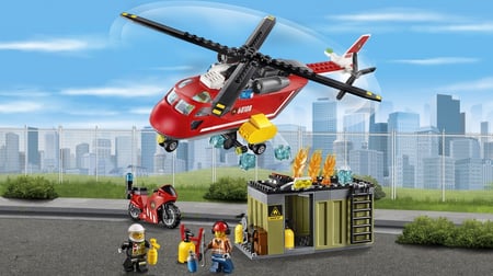 media/pim/city-unite-des-secours-pompiers-5702015591874_3.JPG