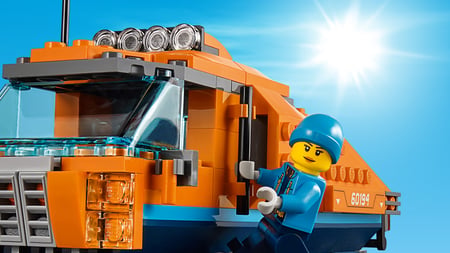 media/pim/city-vehicule-a-chenilles-d-exploration-5702016109474_13.jpg