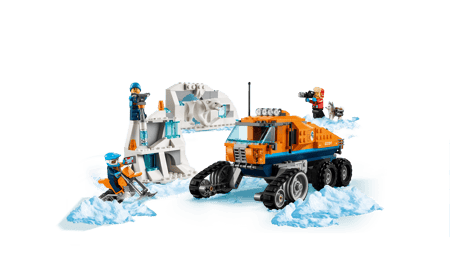 media/pim/city-vehicule-a-chenilles-d-exploration-5702016109474_14.jpg