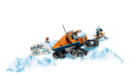 media/pim/city-vehicule-a-chenilles-d-exploration-5702016109474_15.jpg