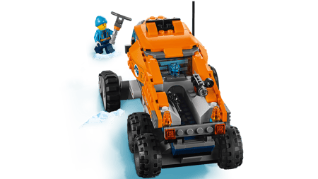media/pim/city-vehicule-a-chenilles-d-exploration-5702016109474_16.jpg