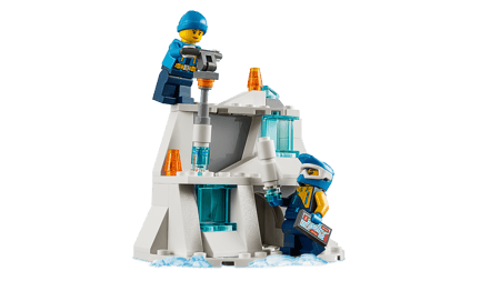media/pim/city-vehicule-a-chenilles-d-exploration-5702016109474_17.jpg