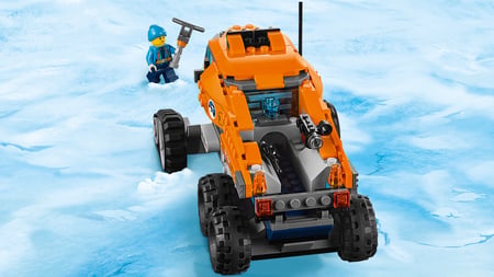media/pim/city-vehicule-a-chenilles-d-exploration-5702016109474_18.jpg