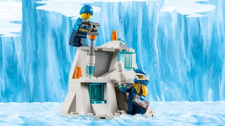 media/pim/city-vehicule-a-chenilles-d-exploration-5702016109474_19.jpg