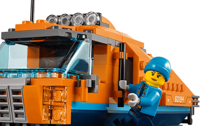 media/pim/city-vehicule-a-chenilles-d-exploration-5702016109474_21.jpg