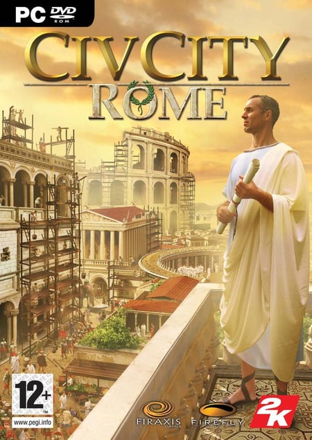 media/pim/civcity-rome-5026555039802_1.jpg