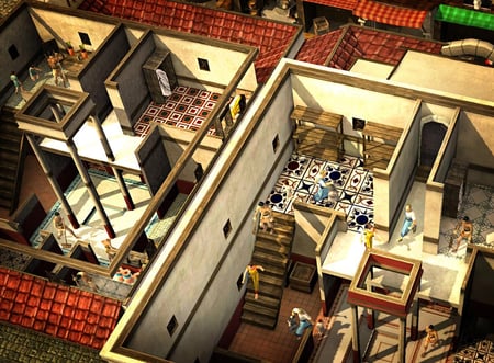 media/pim/civcity-rome-5026555039802_10.jpg
