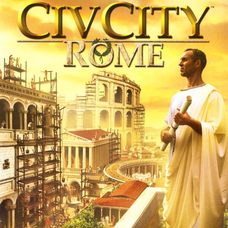 media/pim/civcity-rome-5026555039802_14.jpg