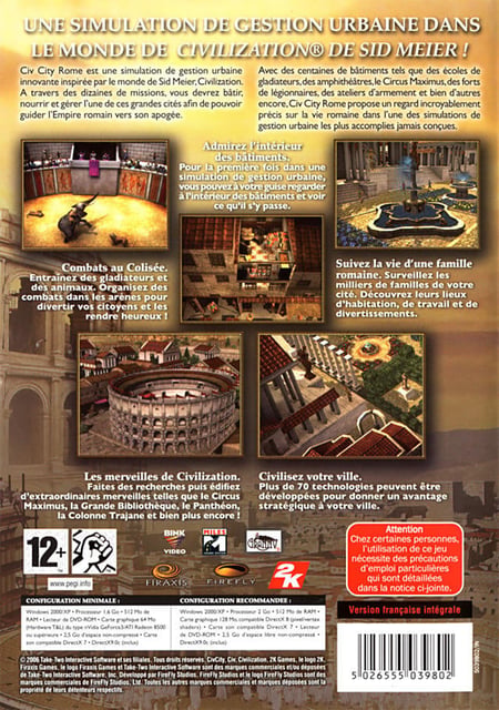 media/pim/civcity-rome-5026555039802_2.jpg